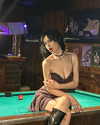 e1or4 Altpins Profile Picture