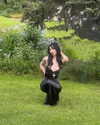 e1or4 Altpins Profile Picture