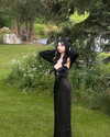 e1or4 Altpins Profile Picture