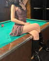 e1or4 Altpins Profile Picture