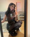 e1or4 Altpins Profile Picture