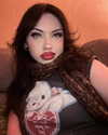 e1or4 Altpins Profile Picture