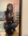 e1or4 Altpins Profile Picture