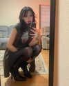e1or4 Altpins Profile Picture