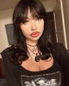 e1or4 Altpins Profile Picture