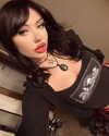 e1or4 Altpins Profile Picture