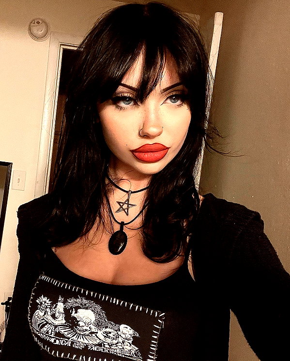 e1or4 instagram image archive image
