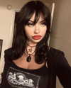 e1or4 Altpins Profile Picture