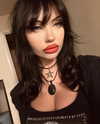 e1or4 Altpins Profile Picture