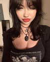 e1or4 Altpins Profile Picture