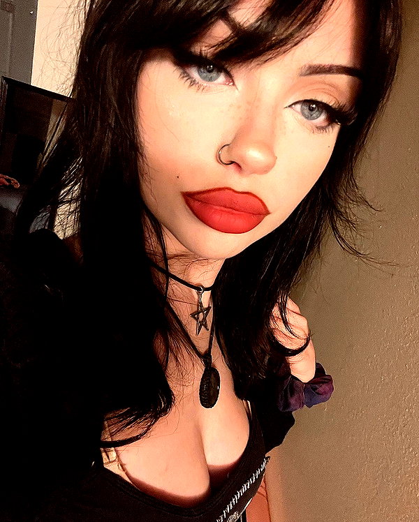 e1or4 instagram image archive image