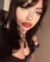 e1or4 Altpins Profile Picture