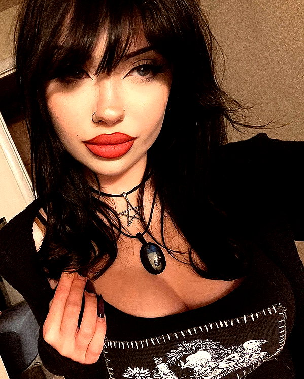 e1or4 instagram image archive image