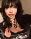 e1or4 Altpins Profile Picture