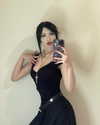 e1or4 Altpins Profile Picture