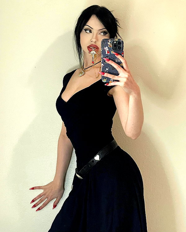 e1or4 instagram image archive image