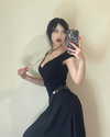 e1or4 Altpins Profile Picture