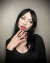 e1or4 Altpins Profile Picture
