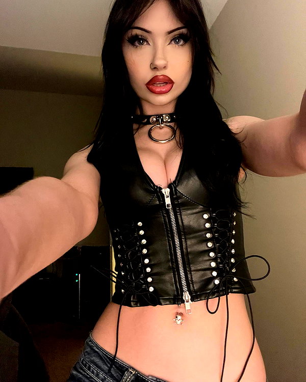 e1or4 instagram image archive image