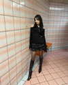 e1or4 Altpins Profile Picture