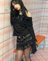 e1or4 Altpins Profile Picture