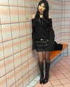 e1or4 Altpins Profile Picture