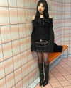 e1or4 Altpins Profile Picture