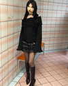 e1or4 Altpins Profile Picture