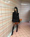 e1or4 Altpins Profile Picture