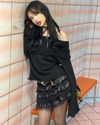 e1or4 Altpins Profile Picture