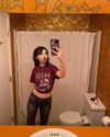 e1or4 Altpins Profile Picture
