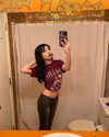 e1or4 Altpins Profile Picture