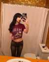 e1or4 Altpins Profile Picture
