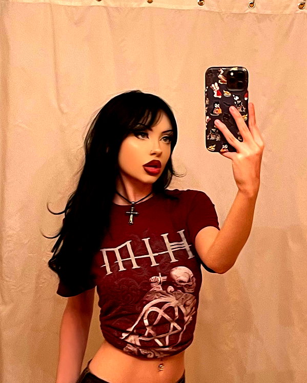 e1or4 instagram image archive image