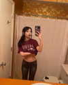 e1or4 Altpins Profile Picture