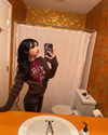 e1or4 Altpins Profile Picture