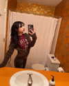e1or4 Altpins Profile Picture