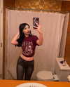 e1or4 Altpins Profile Picture