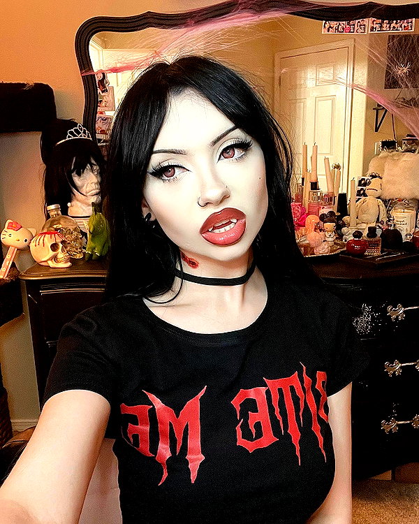 e1or4 instagram image archive image