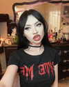 e1or4 Altpins Profile Picture