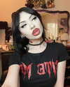 e1or4 Altpins Profile Picture