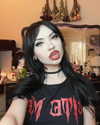 e1or4 Altpins Profile Picture