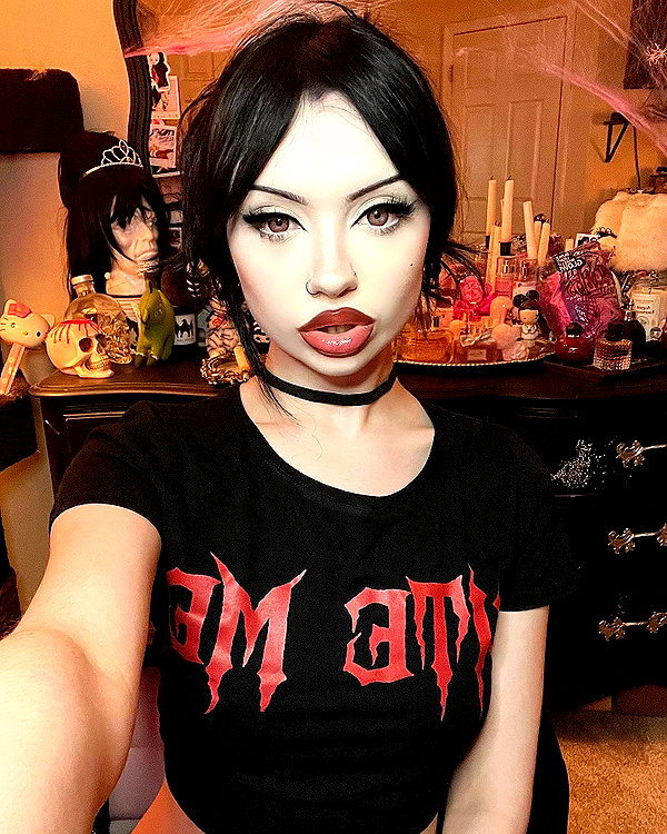 e1or4 instagram image archive image