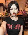 e1or4 Altpins Profile Picture