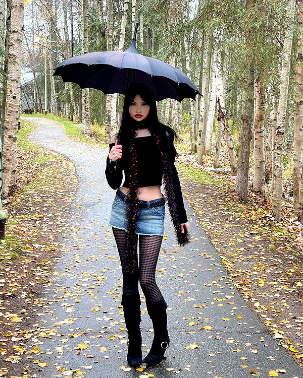 e1or4 instagram image archive image