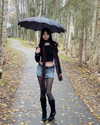 e1or4 Altpins Profile Picture