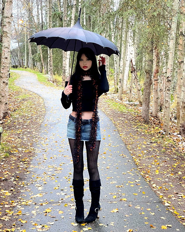 e1or4 instagram image archive image