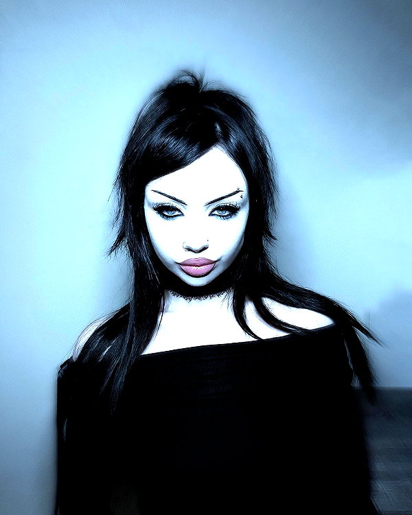 e1or4 instagram image archive image