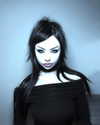 e1or4 Altpins Profile Picture