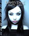 e1or4 Altpins Profile Picture